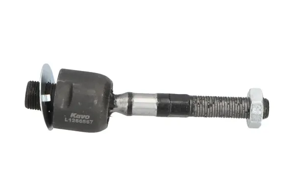 Рулевая тяга STR2024 Kavo Parts