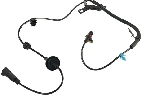 Датчик АБС задний левый BAS5526 Kavo Parts
