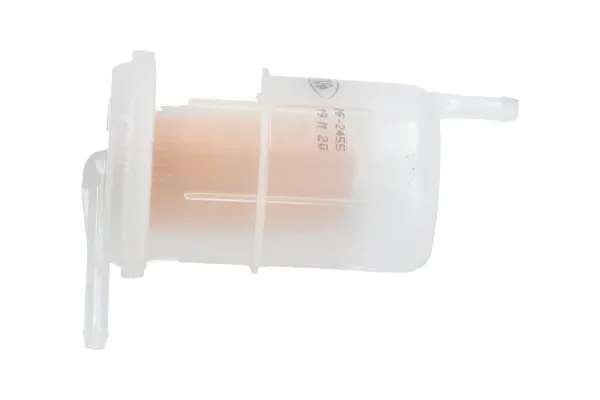 Топливный фильтр NF2455 Kavo Parts