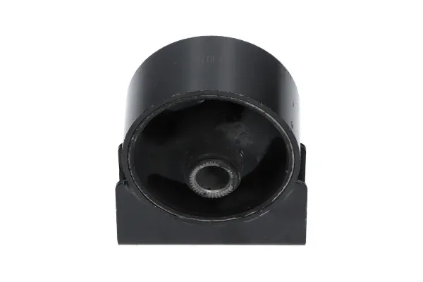 Левая подушка двигателя EEM3029 Kavo Parts