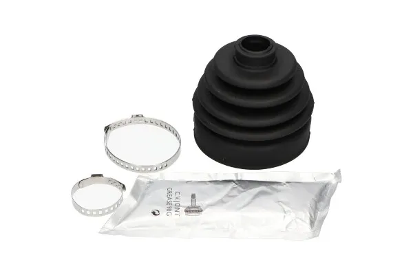 Пыльник ШРУСа наружный CVB4510 Kavo Parts
