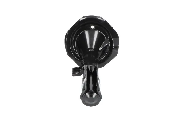 Амортизатор передний правый SSA5518 Kavo Parts