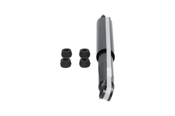Амортизатор задний SSA9065 Kavo Parts