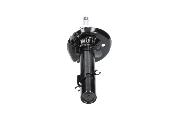 Амортизатор передний SSA10031 Kavo Parts
