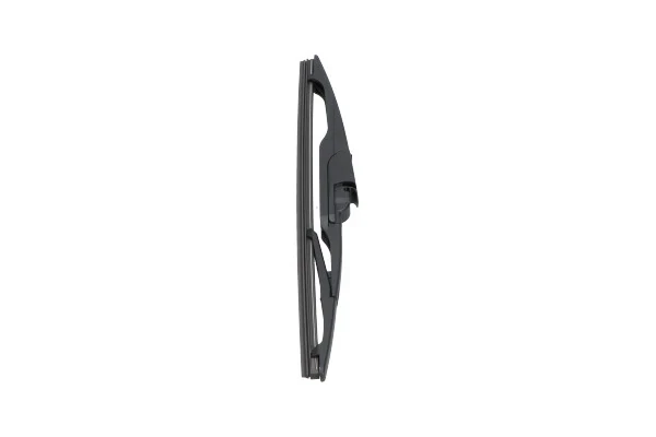 Дворник задний WRB16400 Kavo Parts