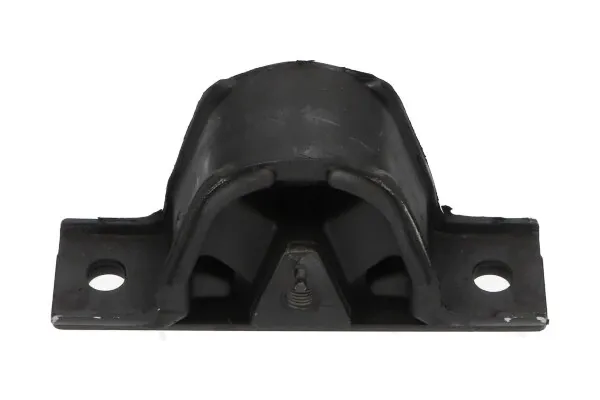 Подушка (опора) двигателя левая передняя EEM1017 Kavo Parts