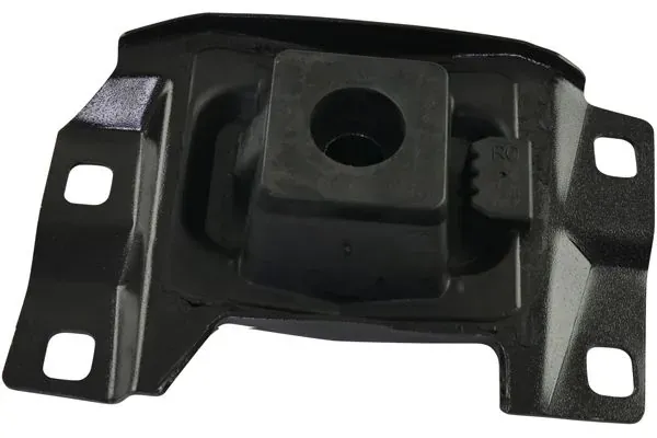 Подушка (опора) двигателя левая верхняя EEM4535 Kavo Parts