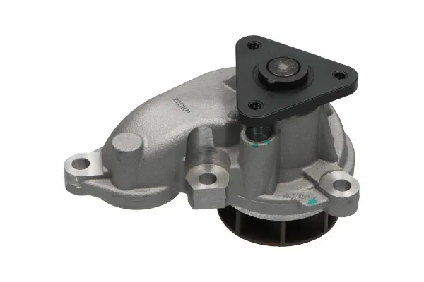 Помпа HW1067 Kavo Parts
