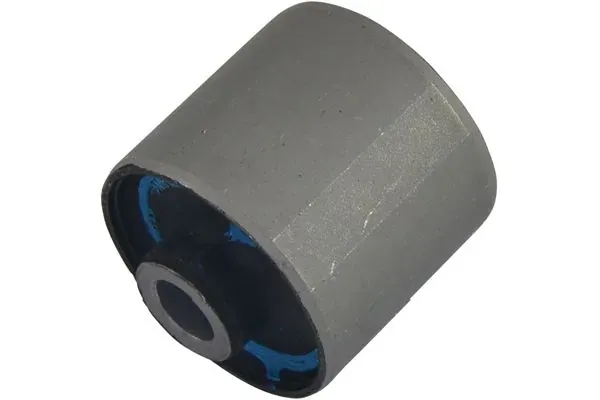 Сайлентблок заднего продольного нижнего рычага SCR4078 Kavo Parts