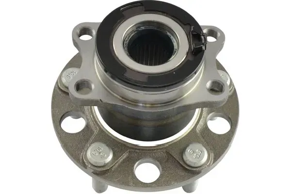 Задняя ступица WBH5536 Kavo Parts