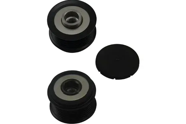 Шкив генератора DFP9005 Kavo Parts