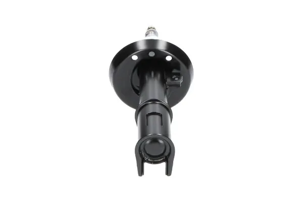 Амортизатор передний правый SSA10175 Kavo Parts