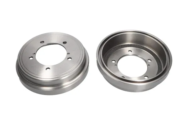 Тормозной барабан BD8864 Kavo Parts