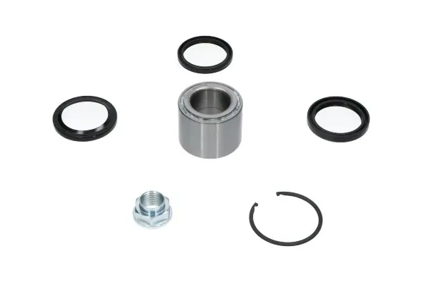Подшипник задней ступицы WBK8007 Kavo Parts