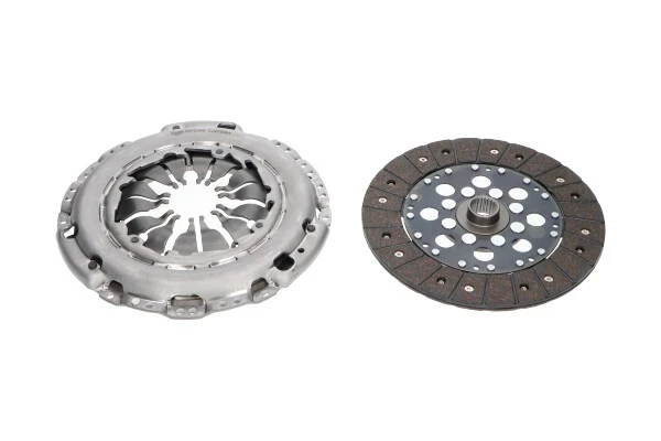 Сцепление CP2169 Kavo Parts