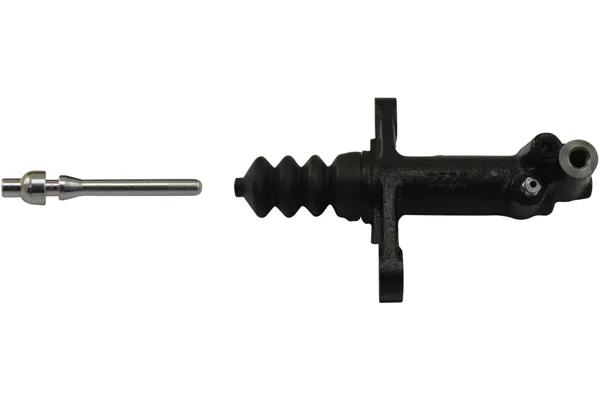Рабочий цилиндр сцепления CCS3503 Kavo Parts