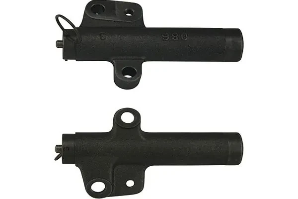 Натяжитель ремня ГРМ DTD5502 Kavo Parts