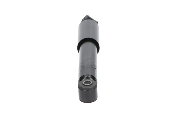 Амортизатор задний SSA10104 Kavo Parts