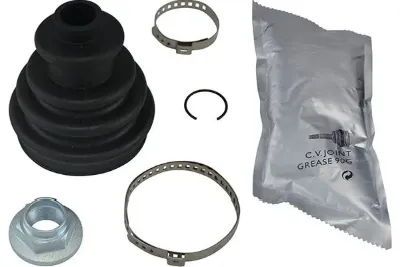 Пыльник ШРУСа наружный правый KAVO PARTS CVB4505