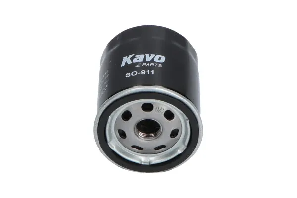 Масляный фильтр SO911 Kavo Parts