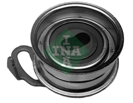 Ролик ГРМ 531017820 INA