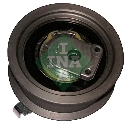 Ролик ГРМ 531067830 INA