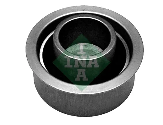 Ролик ГРМ 531052810 INA
