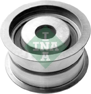 Паразитный ролик ГРМ 532005410 INA