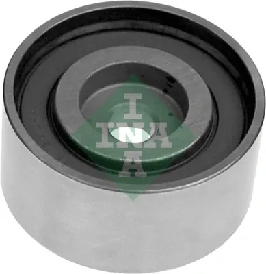 Ролик натяжителя ремня газораспределения LUK 532037820 цена, от