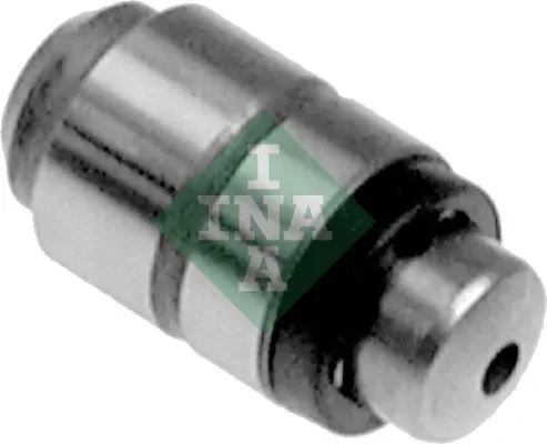 Гидрокомпенсатор 420020010 INA