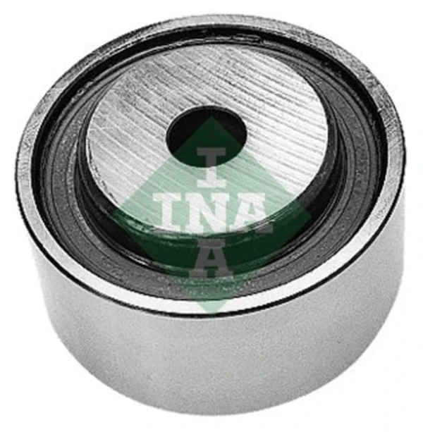 Паразитный ролик ГРМ 532020910 INA