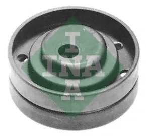 Ролик ГРМ 531002210 INA