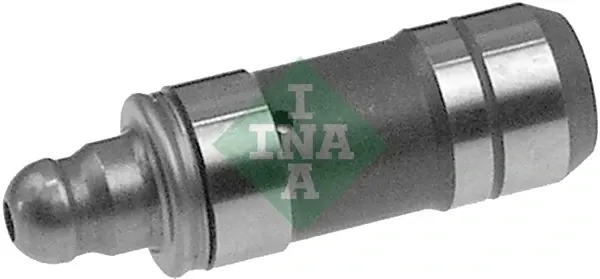 Гидрокомпенсатор 420019910 INA