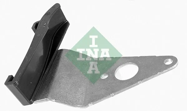 Успокоитель цепи ГРМ, верхний 552016710 INA