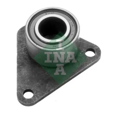 Паразитный ролик ГРМ 532042310 INA
