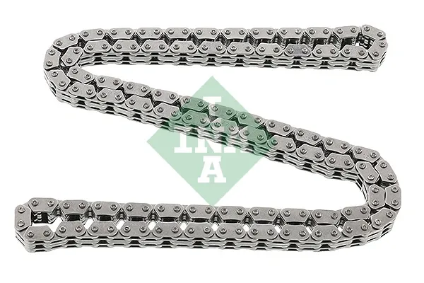 Цепь ГРМ 553018510 INA