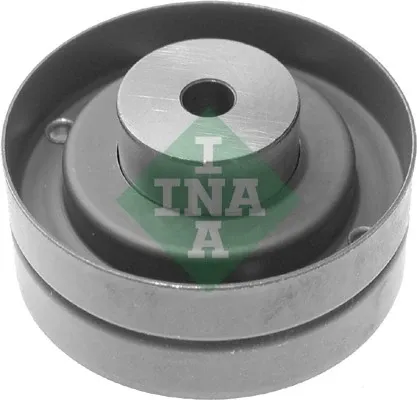 Паразитный ролик ГРМ 532005210 INA