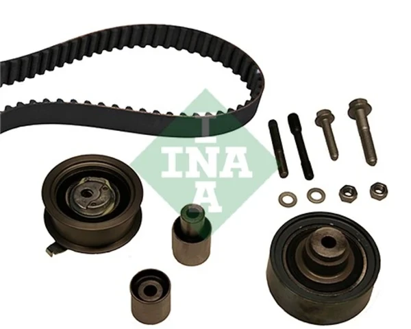 Комплект ГРМ 530008210 INA