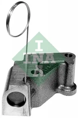 Натяжитель цепи ГРМ 551009810 INA