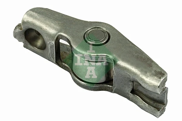 Коромысло 422023810 INA