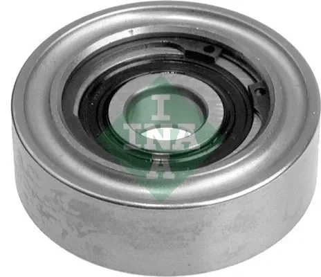 Паразитный ролик приводного ремня Fiat/Alfa/Lancia 0060595625 цена, от