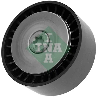 Паразитный ролик 532057810 INA