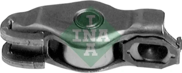 Коромысло 422005310 INA