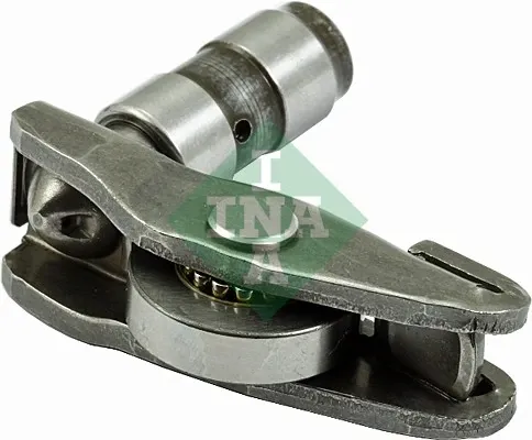 Коромысло 423007610 INA
