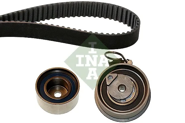 Комплект ГРМ 530057610 INA