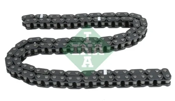 Цепь ГРМ 553024310 INA