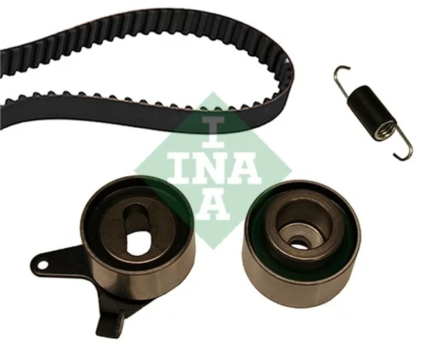 Комплект ГРМ 530048810 INA