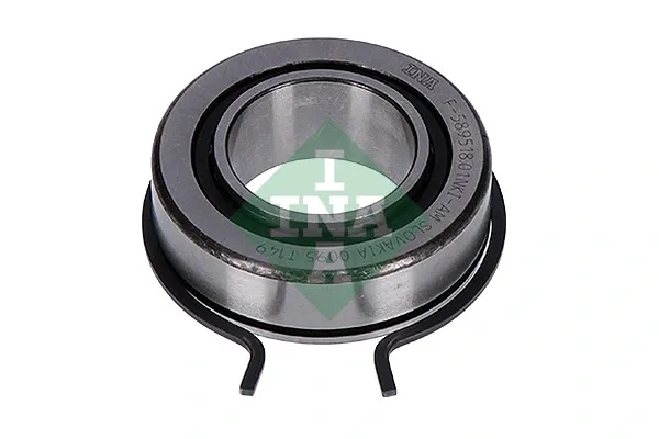 Подшипник первичного вала коробки Шкода Октавия III A7