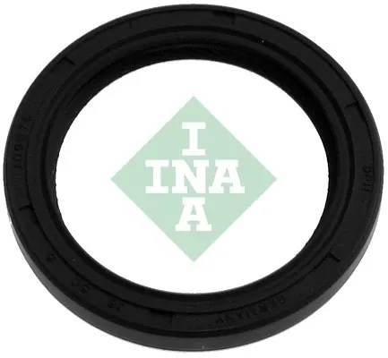 Сальник распредвала двигателя передний 413009810 INA