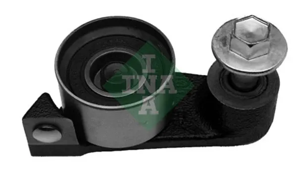 Ролик ГРМ Volvo 850 LS